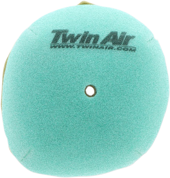 TWIN AIR Factory Pre-Oiled Air Filter - Yamaha 152020X