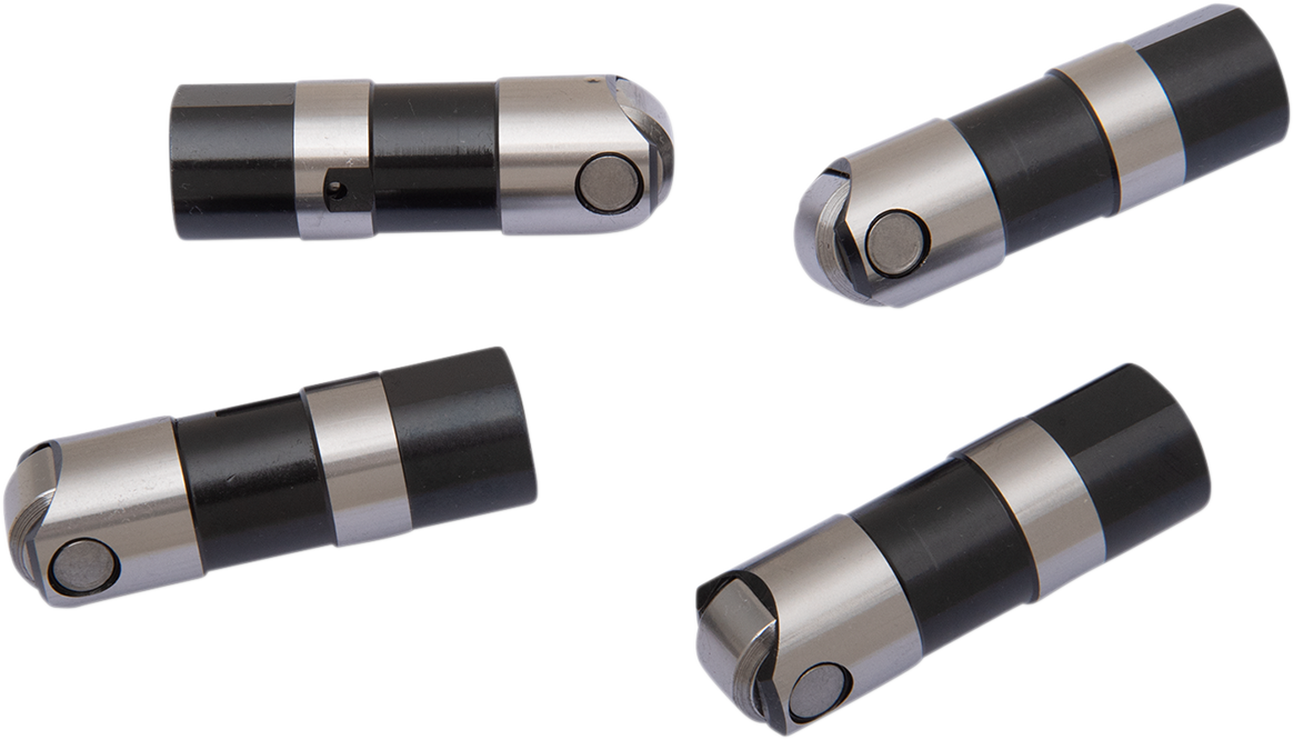FEULING PARTS Lifters - Race Series® - Oversized - M8 4018ST