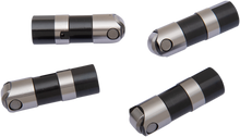 FEULING PARTS Lifters - Race Series® - Oversized - M8 4018ST