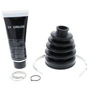 Hd Axle Cv Boot Kit