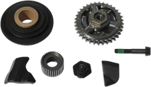 DRAG SPECIALTIES Compensator Kit D26-0145K