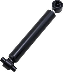 PARTS UNLIMITED Shock Absorber - Polaris PU08-114-15NU