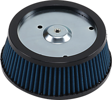 DRAG SPECIALTIES Premium Washable Air Filter Element - Touring E14-0320