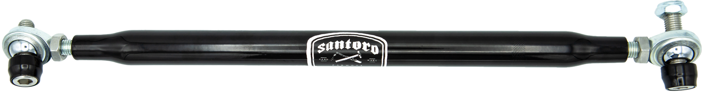 Shift  Linkage Challenger Black