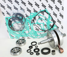 Bottom End Kit