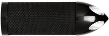 Shift Peg Bullet Black