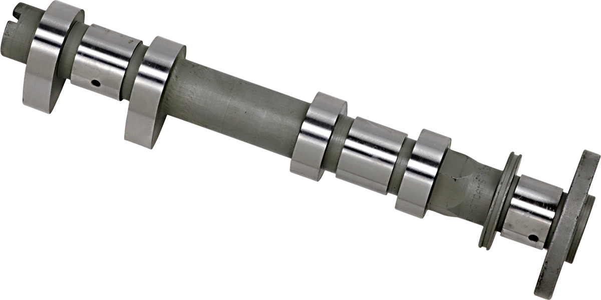 HOT CAMS Camshaft - Intake - Stage 2 - Polaris HC00049