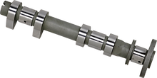 HOT CAMS Camshaft - Intake - Stage 2 - Polaris HC00049
