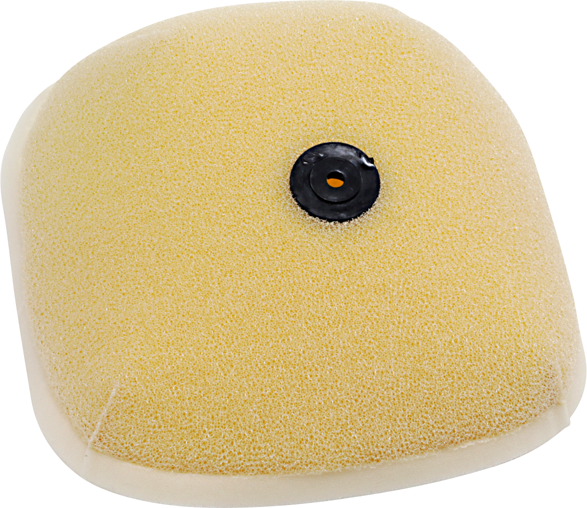NO TOIL Foam Air Filter - Gas Gas/Rieju 520-16