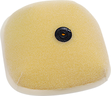 NO TOIL Foam Air Filter - Gas Gas/Rieju 520-16