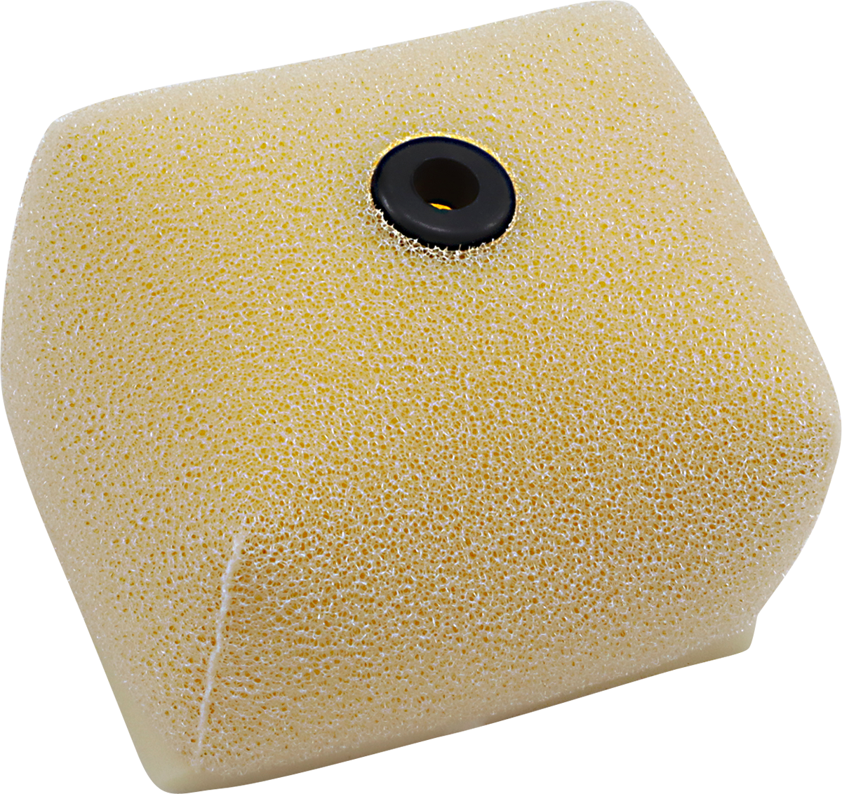 NO TOIL Foam Air Filter - Honda 220-14