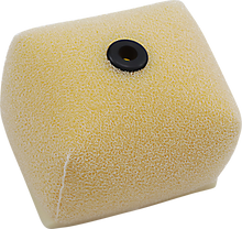 NO TOIL Foam Air Filter - Honda 220-14