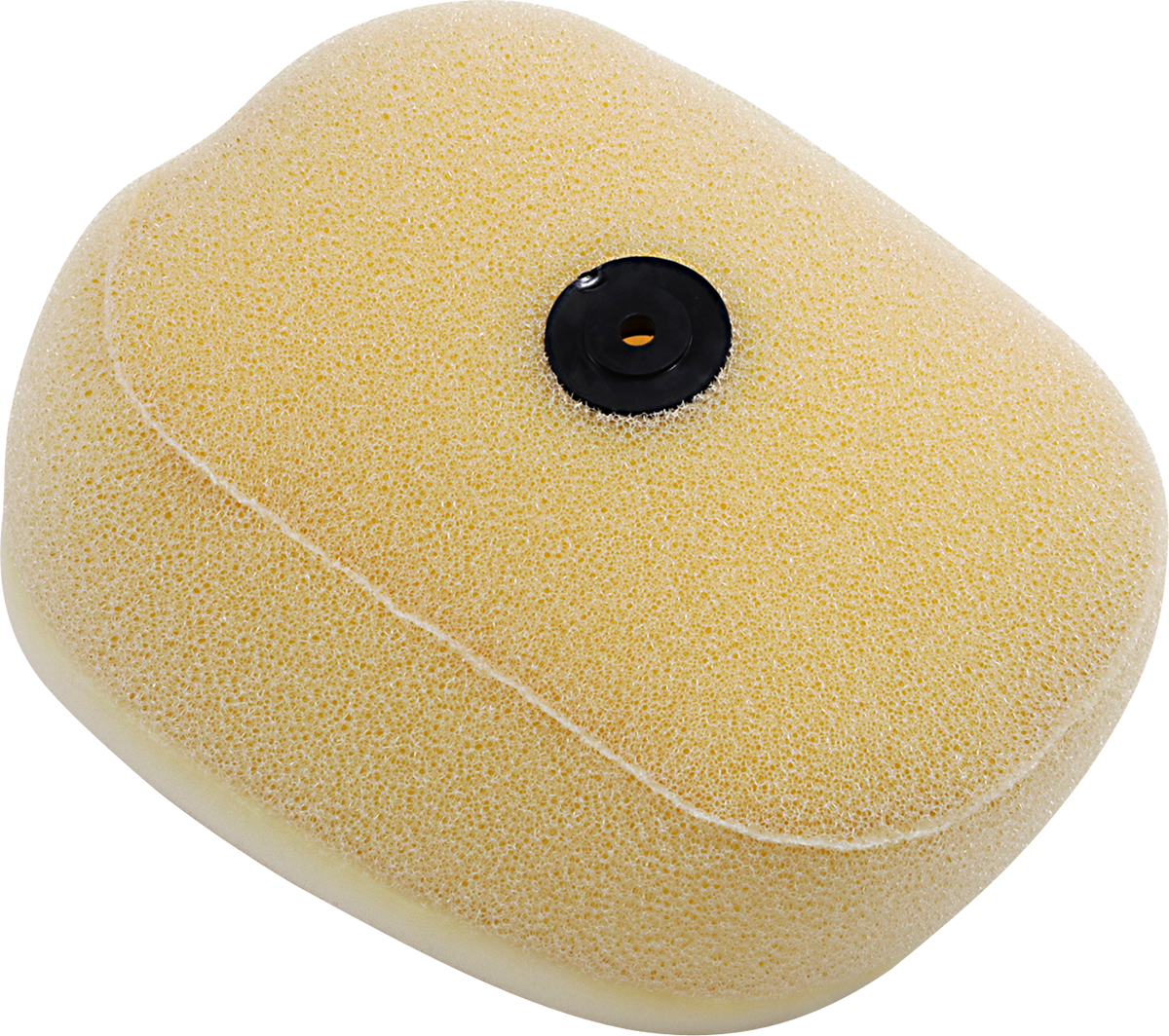 NO TOIL Foam Air Filter - Honda 220-15