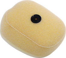 NO TOIL Foam Air Filter - Honda 220-15