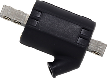 DRAG SPECIALTIES Single-Fire Ignition Coil -12 V - 3 Ohms 10-6006