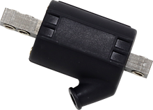 DRAG SPECIALTIES Single-Fire Ignition Coil -12 V - 5 Ohms 10-6007