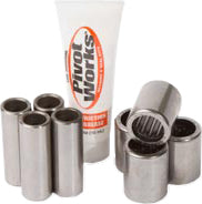 Upper A Arm Kit