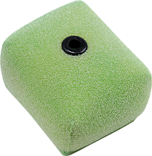 NO TOIL Pre-Oiled Air Filter - Honda 2214