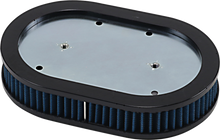 DRAG SPECIALTIES Premium Washable Air Filter Element - Sportster E14-0318
