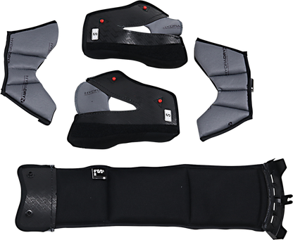 ICON Variant Pro™ Interior Set - Small/Loose Fit 0134-2648