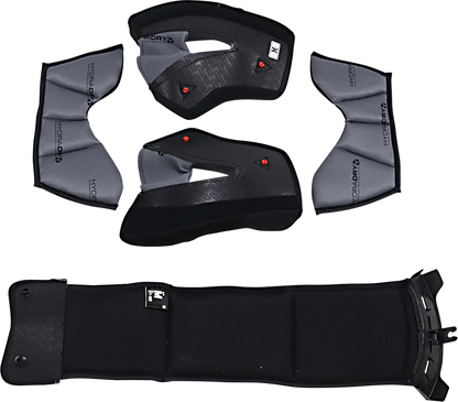 ICON Variant Pro™ Interior Set - Medium/Loose Fit - Large/Standard Fit 0134-2651