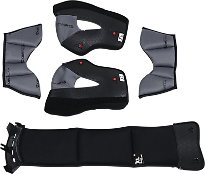 ICON Variant Pro™ Interior Set - XL/Tight Fit 0134-2653