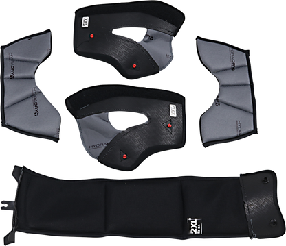 ICON Variant Pro™ Interior Set - 2XL/Loose FIt - 3XL/Standard Fit 0134-2656