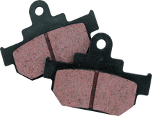BikeMaster BM-106 Brake Pads