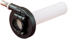 PARTS UNLIMITED Twist Throttle Assembly 065000