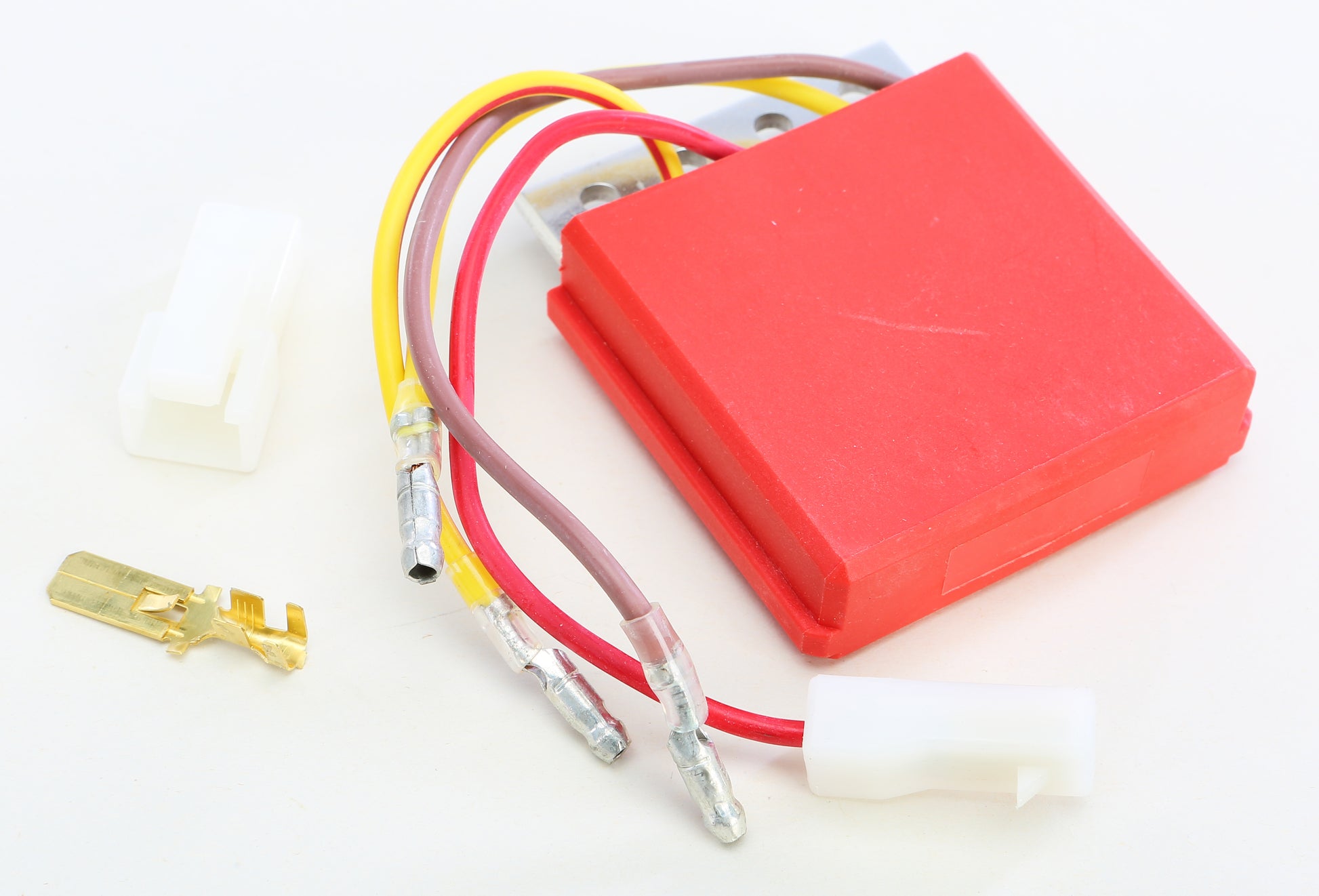 Regulator/Rectifier