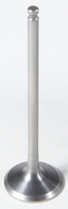 Intake Ti Valve
