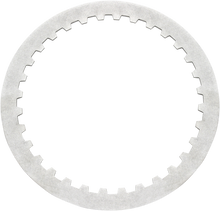 DRAG SPECIALTIES Steel Plate - '98-'17 Big Twin 1131-0434