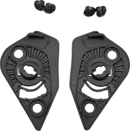 ICON Variant Pro™ Pivot Kit - Black 0133-1227
