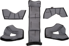 ICON Variant Pro™ Interior Set - Large/Loose Fit 0134-2652