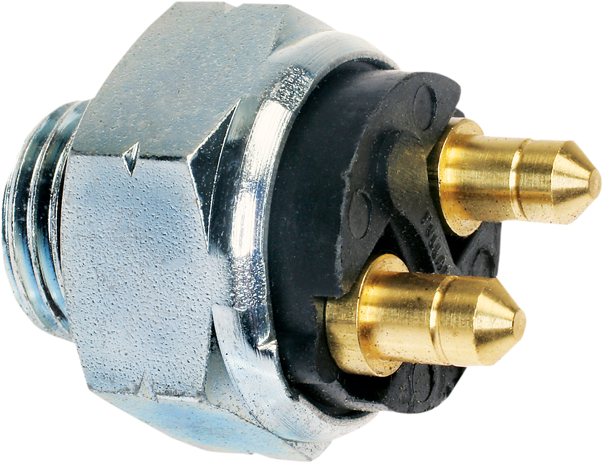 DRAG SPECIALTIES Neutral Switch MC-DRAG091