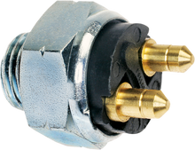 DRAG SPECIALTIES Neutral Switch MC-DRAG091