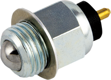 DRAG SPECIALTIES Neutral Switch MC-DRAG092