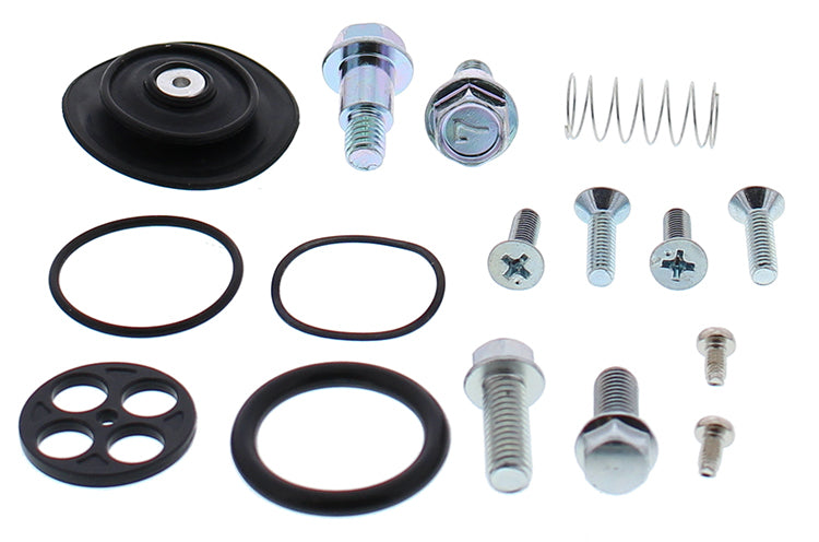 Fuel Tap Repair Kit