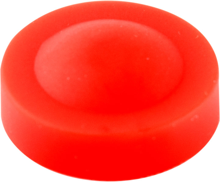 Start/Stop Switch Button