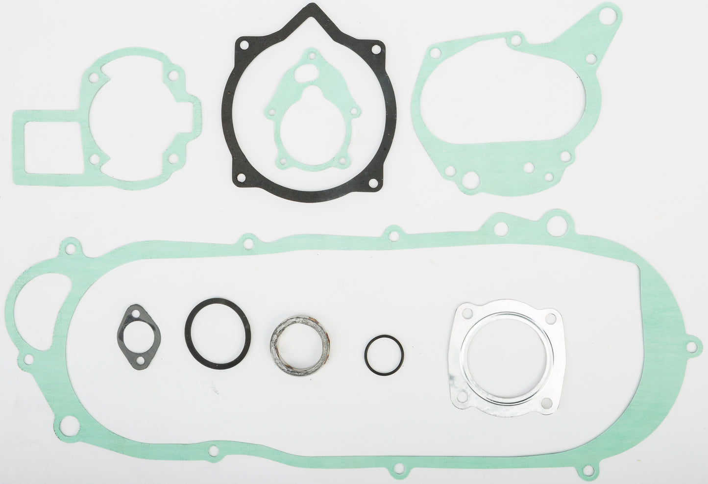 Complete Gasket Kit Suz