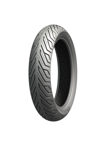 Tire City Grip 2 Front 110/70 12 47s Tl