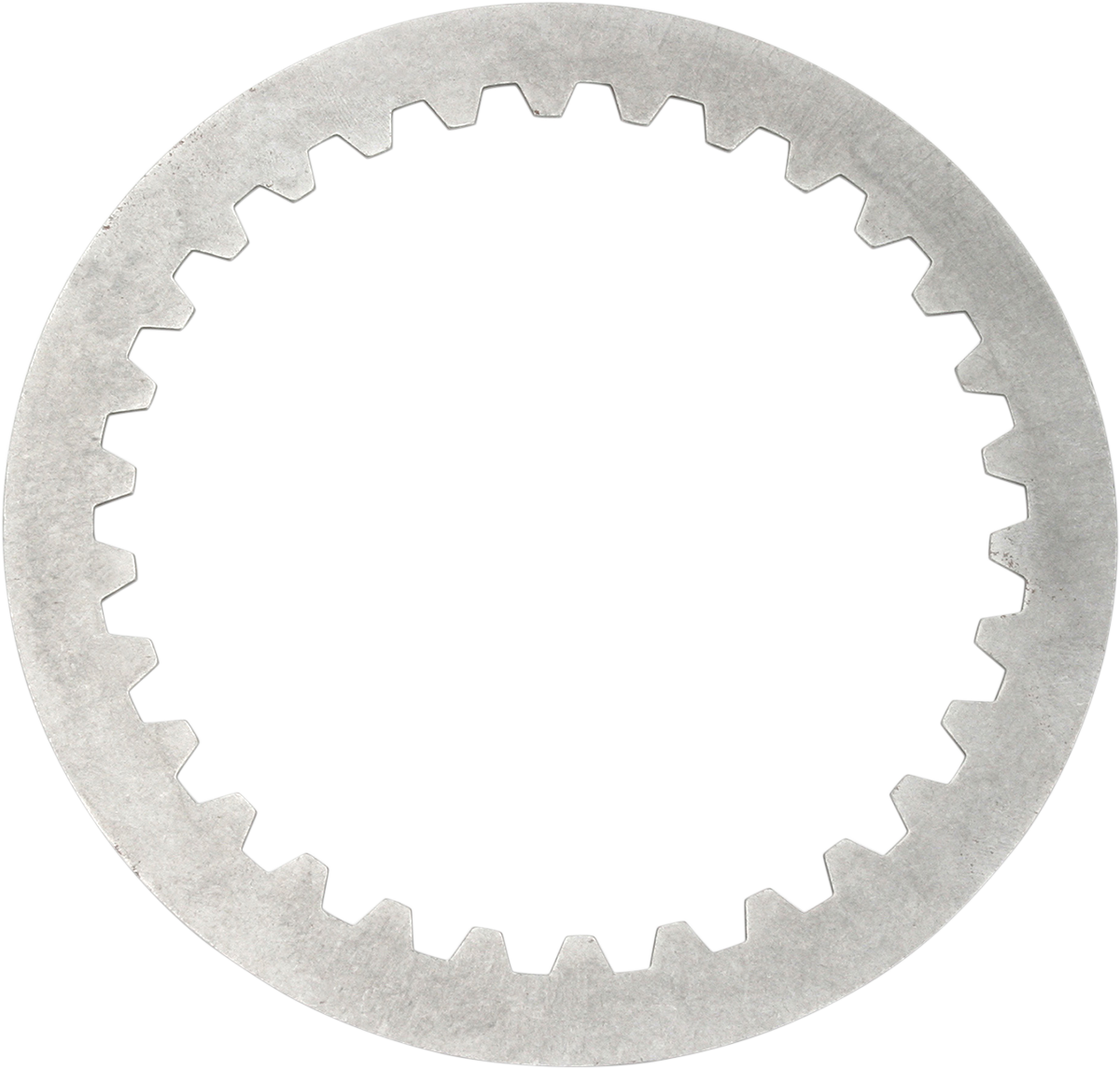 DRAG SPECIALTIES Steel Plate - '84-'90 XL 1131-0447