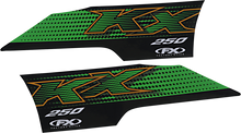 FACTORY EFFEX OEM Tank Graphic - KX 250F 23-05130