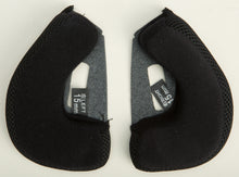 Cheek Pads 15mm Fits Xs Sm Gm 32