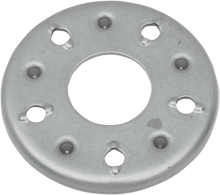 DRAG SPECIALTIES 5 Stud Pressure Plate 17-0023A