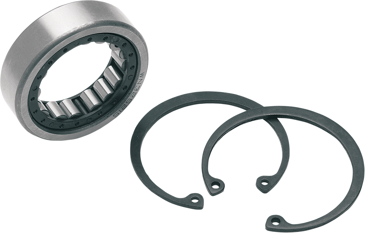 DRAG SPECIALTIES Inner Primary Bearing - '85-'06 Twin Cam 210202