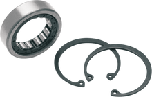 DRAG SPECIALTIES Inner Primary Bearing - '85-'06 Twin Cam 210202