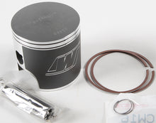 Piston M07200