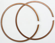 Piston Ring 67.00mm For Wiseco Pistons Only