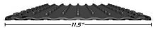 Lowpro Grip Glides Wide 11.5" 1 Piece Replacement